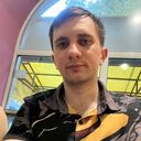 ���������� ���������, ���� ������� ������, 28 ���, ������������ ��� ������, ����� � ���������