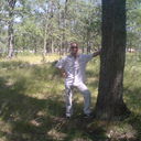 ���������� �����, ���� ������� �������, 40 ���, ������������ ��� ����� � ���������, c�������� ���������