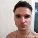  ,   Afanasi, 25 ,   ,   , c , 