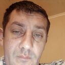 ���������� �������, ���� ������� ����, 40 ���, ������������ ��� ������, ����� � ���������, c�������� ���������