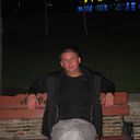 ���������� ������� ��������, ���� ������� ����, 43 ����, ������������ ��� ������, ����� � ���������, c�������� ���������