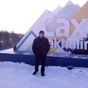 ���������� ������������, ���� ������� ����, 50 ���, ������������ ��� ������, ����� � ���������, c�������� ���������, ���������