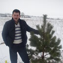  ,   , 52 ,   c 