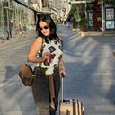 ���������� ������, ���� ������� ����, 24 ����, ������������ ��� ����� � ���������, c�������� ���������