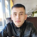 ���������� ����-�����������, ���� ������� ������, 26 ���, ������������ ��� ������, ����� � ���������, c�������� ���������