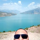 ���������� �������, ���� ������� ������, 34 ����, ������������ ��� ������