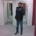 ���������� ������, ���� ������� Meylis, 35 ���, ������������ ��� ����� � ���������, c�������� ���������, ���������