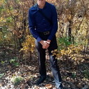 ���������� ���������, ���� ������� ����, 38 ���, ������������ ��� ������, ����� � ���������, c�������� ���������