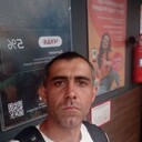 ���������� �������, ���� ������� ����, 37 ���, ������������ ��� ������, ����� � ���������, c�������� ���������, ���������