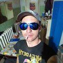 ���������� ���������, ���� ������� NikOLai, 39 ���, ������������ ��� ������, ����� � ���������