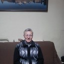  ,   , 68 ,     , c 
