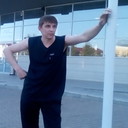 ���������� ���, ���� ������� ������, 41 ���, ������������ ��� ������, ����� � ���������, c�������� ���������