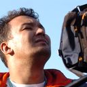 ���������� ������, ���� ������� �����, 47 ���, ������������ ��� ������