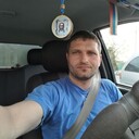 ���������� ������, ���� ������� Ivan, 42 ����, ������������ ��� ������, ����� � ���������