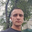  ,   , 33 ,  