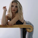 ���������� ������, ���� ������� ������, 21 ���, ������������ ��� ������, ����� � ���������, ���������