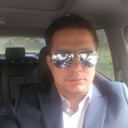  ,   , 41 ,   ,   , 