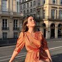 ���������� ������, ���� ������� ����, 29 ���, ������������ ��� ����� � ���������, c�������� ���������, ���������