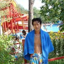  ,   , 50 ,   ,   , c 