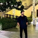  ,   Enzo, 36 ,   ,   , c , 