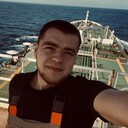  ,   , 21 ,   ,   , c , 