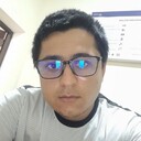 ���������� ������, ���� ������� �����, 28 ���, ������������ ��� ������, ����� � ���������