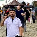  Gera,   Mako, 30 ,   ,   , c 