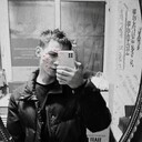 ���������� ������������, ���� ����� ����, 24 ����, ������������ ��� ������, ����� � ���������, c�������� ���������, ���������