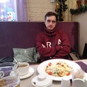 ���������� ������, ���� ������� �������, 32 ����, ������������ ��� ����� � ���������, c�������� ���������