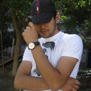  ,   Tural, 36 ,   