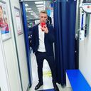 ���������� ������, ���� ������� ���������, 27 ���, ������������ ��� ������, ����� � ���������, c�������� ���������, ���������