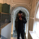 ���������� �����-���������, ���� ������� ���������, 28 ���, ������������ ��� c�������� ���������, ���������