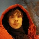 ���������� ������, ���� ������� ���������, 30 ���, ������������ ��� c�������� ���������