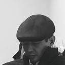 ,   , 42 ,   ,   , c 