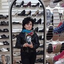  ,   , 55 ,   c 