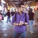  Beirut,   Ali, 23 ,   ,   