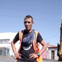 ���������� �����������, ���� ������� �����, 38 ���, ������������ ��� ������