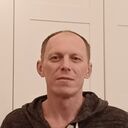 ���������� ������, ���� ������� ���������, 54 ����, ������������ ��� c�������� ���������