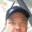 ���������� ������, ���� ������� �����, 39 ���, ������������ ��� ������, ����� � ���������, c�������� ���������