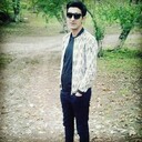  ,   RUSLANCIK, 37 ,   ,   , c 