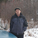 ���������� ������������, ���� ������� �������, 57 ���, ������������ ��� ������