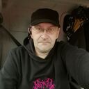 ���������� ������, ���� ������� ������, 48 ���, ������������ ��� ������, ����� � ���������