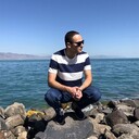 ���������� ������-��-����, ���� ������� ������, 32 ����, ������������ ��� ������, ����� � ���������, c�������� ���������