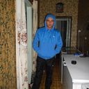 ���������� ������, ���� ������� ����, 34 ����, ������������ ��� ������