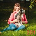 ���������� ������, ���� ������� ������, 44 ����, ������������ ��� c�������� ���������