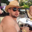 ���������� ���������, ���� ������� �����, 34 ����, ������������ ��� ������