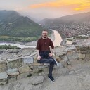 ���������� ��������, ���� ������� ���������, 28 ���, ������������ ��� ������, ����� � ���������