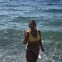 ���������� ����������� ����, ���� ������� ���, 69 ���, ������������ ��� c�������� ���������