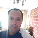  ,   , 40 ,   ,   , c , 