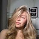 ���������� �������, ���� ������� ��������, 24 ����, ������������ ��� c�������� ���������